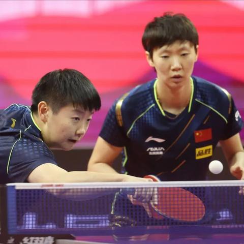 (男女双线什么意思)男女线的区别：闪亮的你，性别不再是限制。