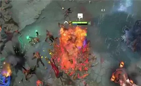 (阿扎达4元素攻略)全面解析：阿扎达元素攻略，助你快速提升战斗力