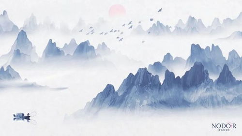 山被困的僧人如何在山海问不周中度过? 山被困的僧人如何在山海问不周中度过?