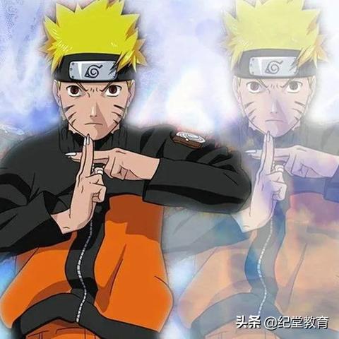 (七个我都是哪几个人格)探寻自我：揭示七个我的七个人格，探索多重人格之谜