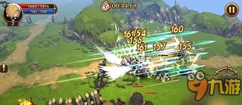 (深沉之人)深沉之火何时上架揭秘：玩家期待与实际发布时间的差距分析