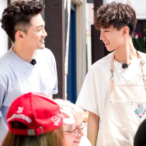 透过口碑推广，有间中餐厅无需花费广告费用，打造特色美食带动生意大涨的秘密