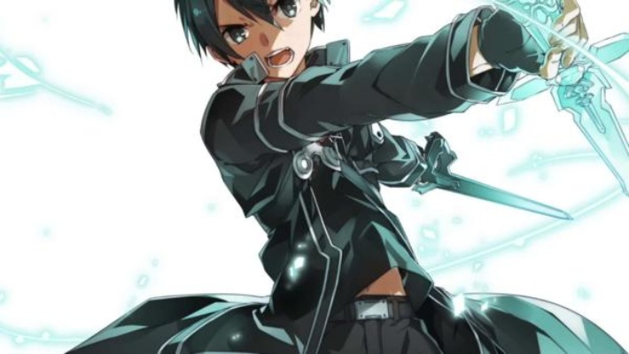 深入探讨：《刀剑神域》续集《无尽神域第二季》名称背后的深层含义和故事情节解析