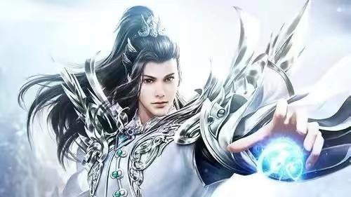 (邪道修真小说)从邪道散修到种田长生的奇幻修仙之路 (邪道修真小说)从邪道散修到种田长生的奇幻修仙之路