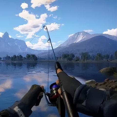 深入解析魔兽世界巫妖王之怒版本：钓鱼技能提升及利润最大化攻略