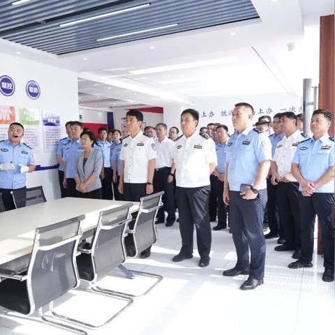 (华夏人生制作大全)华夏人生合成表大全图：探索古老民族智慧 感悟人生奥秘