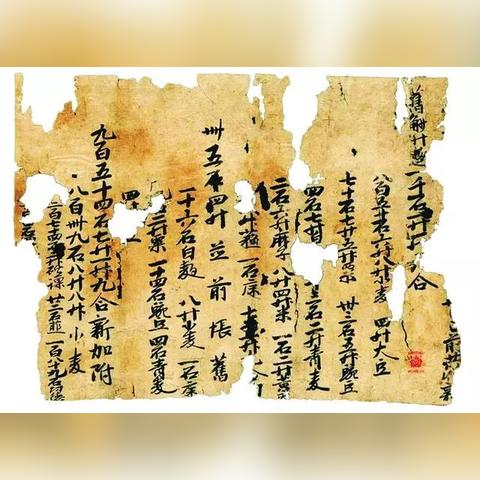 深度剖析征唐传奇：游戏机制、剧情发展及玩家评价的全方位探讨