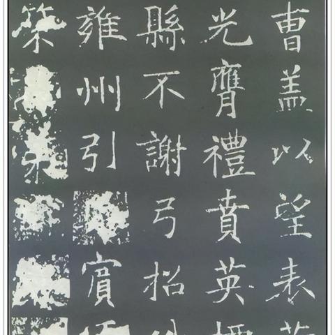 深度剖析征唐传奇：游戏机制、剧情发展及玩家评价的全方位探讨