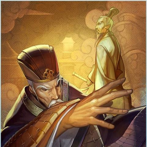 (穿越三国召唤类小说大全)穿越三国世界，召唤英雄乱入战局，战火蔓延无法收拾