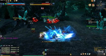 (有没有类似无限流小说的游戏)探寻无限可能：数部类似无限世界的动漫推荐