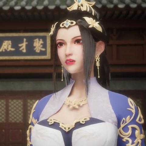 (极速女武神破解版)极速女武神游戏：穿越时空、挑战敌人，释放你的超能力！