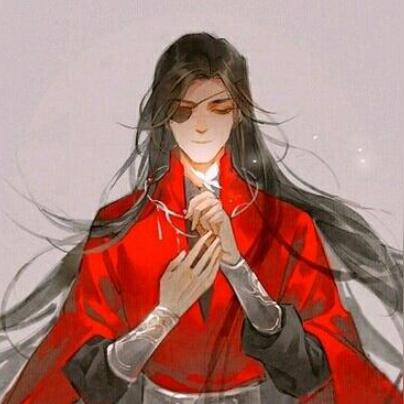 (极速女武神破解版)极速女武神游戏：穿越时空、挑战敌人，释放你的超能力！