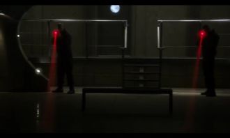 (代号末日电影)代号末日指令：揭开全球末日危机背后的秘密与拯救之战