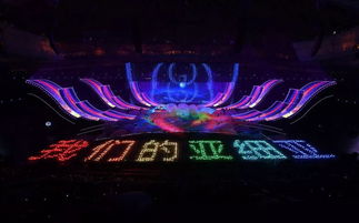 (夜火光电设备有限公司)夜火流光下架了？探讨为何这个热门作品会被撤下及其影响