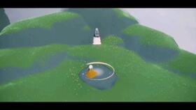 (元素地牢好玩吗)元素地牢仍然是一款热门游戏吗？现在还能继续尽情畅玩吗？