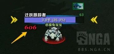 (猎人wa)猎人逐步变强：从菜鸟到高手的成长之路