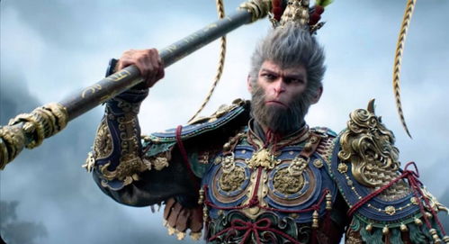 (孙悟空和白骨精恋爱)白骨精与孙悟空深情亲吻，悟空陷入爱情的迷幻世界