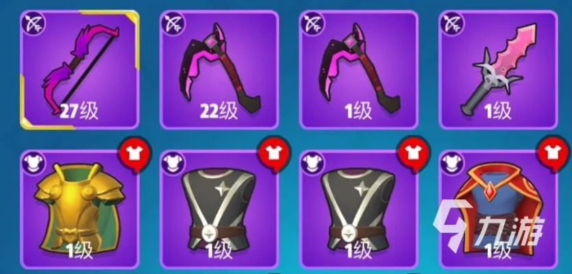 (弓箭传说最新版本下载)弓箭传说2内购版下载攻略大揭秘，快手获取顶尖弓箭装备！