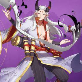 以诗寄情、人字塑心：纵观微卿《云梦四时歌》的创作之路与诗歌魅力的深层解读