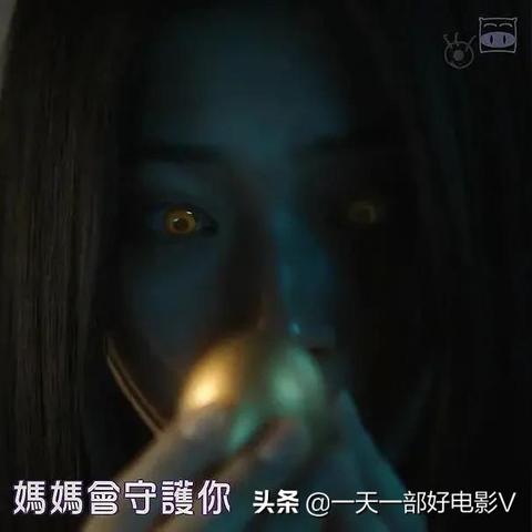 (璀璨都市人生)探秘璀璨都市物语手机版，感受城市故事的魅力