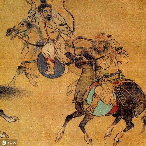 三国战纪：玩家关注焦点，原名'乱世三国志'的游戏是否已经更改名字？