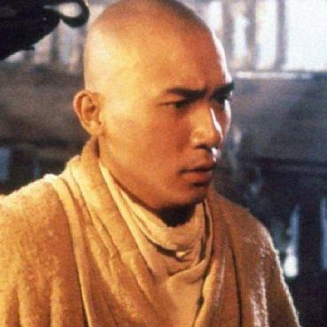 (倩女幽魂手游官方下载安装)倩女幽魂手游官方正版下载：最新版本更新，精彩不容错过！