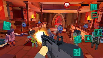 (像素冒险世界下载安装)探索最新版本的像素冒险世界：折相思带来怎样的全新体验？