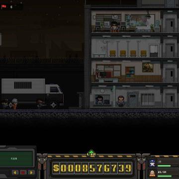 (新手村满级)等级提升至40级后才有资格进入新手村，才能领略其独特魅力。