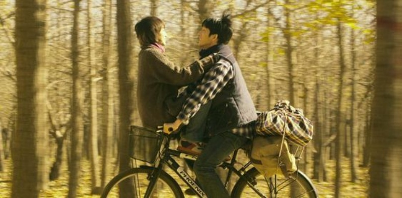 (神翼之恋晋江)揭秘《神翼之恋》结局：爱恨交织的情感纠葛揭示真相