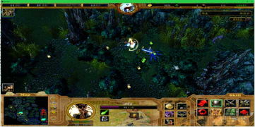 (魔境游戏)探秘魔境迷宫：完整攻略指南，助你成功闯关大冒险