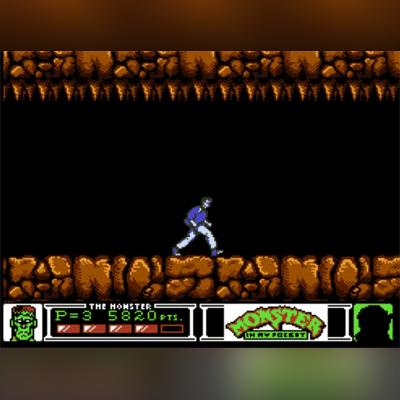 探寻妖怪道中记fc的神秘奇遇：寻找消失的宝藏、解开古老诅咒、追寻失落的传承！