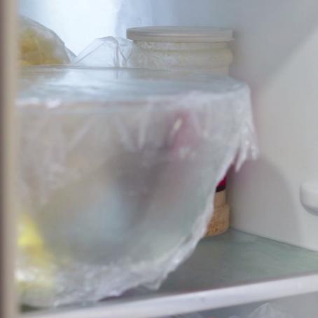 球球环游世界：探索神秘之地，感受万千风情，体验独一无二之旅