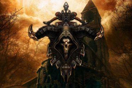 (主角外号叫黑龙的小说)代号黑龙神帝：穿越异界，掌控无限力量的传奇之路