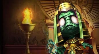 神龙霸业游戏热度上升，夏天苏贝贝崭露头角，脱颖而出引领新玩法潮流