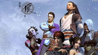 神龙霸业游戏热度上升，夏天苏贝贝崭露头角，脱颖而出引领新玩法潮流