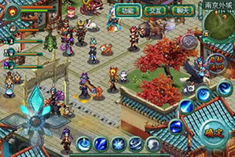 探秘艾莉莎游戏攻略：解锁关卡技巧、装备心得、隐藏任务一网打尽