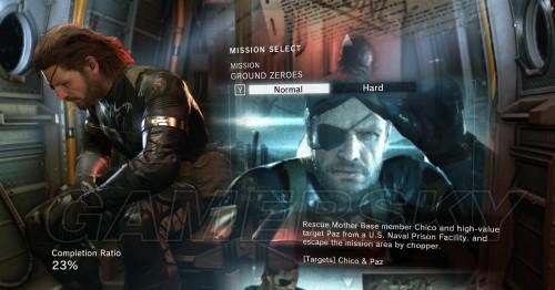 探秘艾莉莎游戏攻略：解锁关卡技巧、装备心得、隐藏任务一网打尽