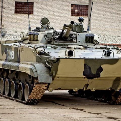 (大富豪3部门升级攻略)如何升级?大富豪3游戏高手分享的最佳升级攻略