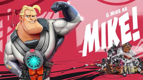 (代号系列游戏)探索代号小镇：揭示这款RGB游戏的独特魅力与玩法特色