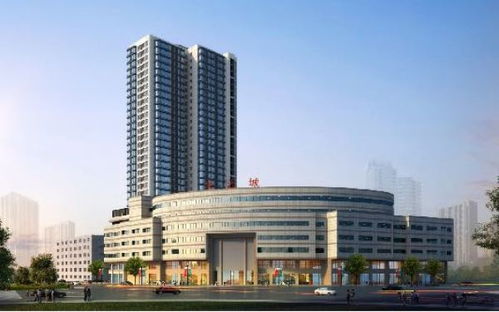 (马蜂窝怎么自己做旅行攻略)马蜂窝攻略怎么制作?详细指南让您轻松规划完美旅程 (马蜂窝怎么自己做旅行攻略)马蜂窝攻略怎么制作?详细指南让您轻松规划完美旅程