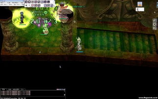 探索限界,重塑世界:塔猎手艾尔莎的试炼无限水晶为玩家呈现全新冒险体验 探索限界,重塑世界:塔猎手艾尔莎的试炼无限水晶为玩家呈现全新冒险体验