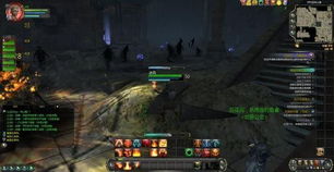 探索限界,重塑世界:塔猎手艾尔莎的试炼无限水晶为玩家呈现全新冒险体验 探索限界,重塑世界:塔猎手艾尔莎的试炼无限水晶为玩家呈现全新冒险体验