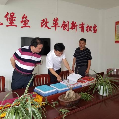 探索无限可能：境界事务所游戏带你走入奇幻冒险的世界与精妙解谜