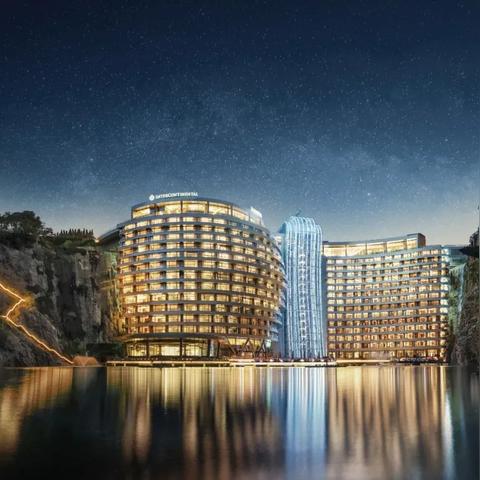 探索无限可能：境界事务所游戏带你走入奇幻冒险的世界与精妙解谜