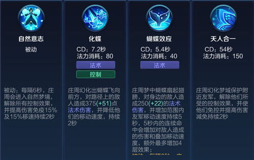 全面解析方寸对决攻略：从基础操作到高级技巧，让你在游戏中轻松获胜！