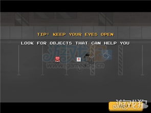 全面解析方寸对决攻略：从基础操作到高级技巧，让你在游戏中轻松获胜！