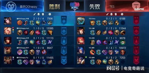 神威将军是谁？他的身世、战绩和传说是怎样的？神秘的军事领袖引发了怎样的历史影响？