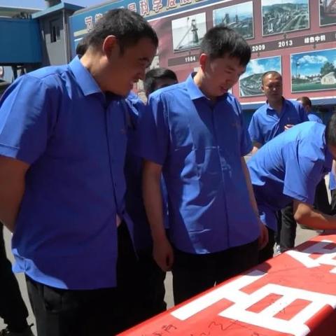 (阿里巴巴科技创新)阿里巴巴推出创新AI技术，探索环保新模式助力全球减碳目标