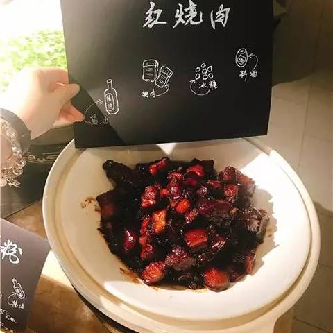 (吃货大食堂汉化版下无限金币载官方)吃货大食堂汉化版下载，满足你的美食热情和汉化需求