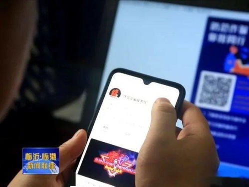 (啪嗒砰手机版官网)深入了解啪嗒砰：这个平台究竟提供了哪些特色服务与功能？